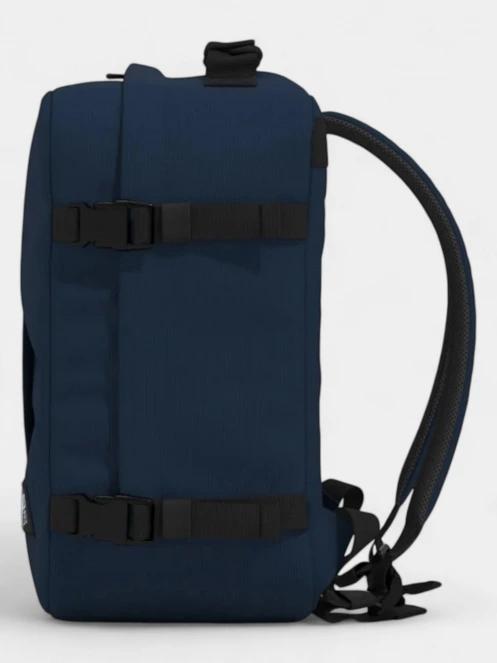 rucsac Cabin Zero Classic 28L albastru inchis 5