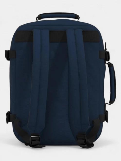 rucsac Cabin Zero Classic 28L albastru inchis 6