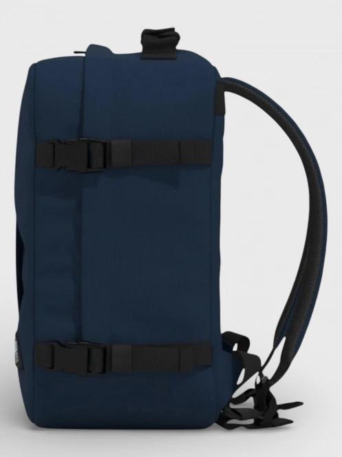rucsac Cabin Zero CLASSIC 28L albastru inchis 5