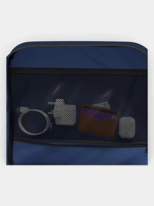 rucsac Cabin Zero CLASSIC 28L albastru inchis 9