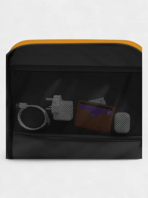 rucsac Cabin Zero Classic 28L portocaliu 8