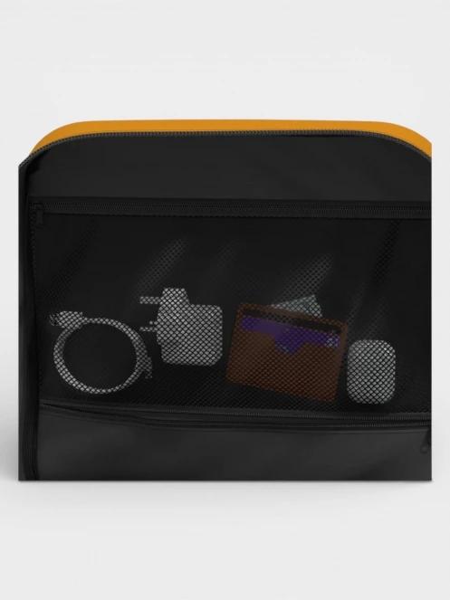 rucsac Cabin Zero CLASSIC 28L portocaliu 8