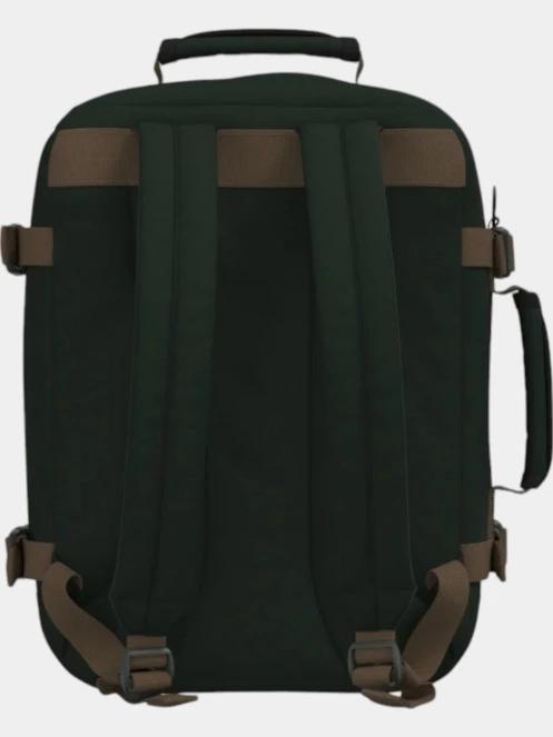 rucsac Cabin Zero Cabinzero Classic 28L negru 4