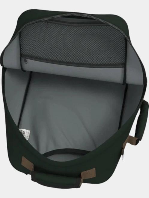 rucsac Cabin Zero Cabinzero Classic 28L negru 5