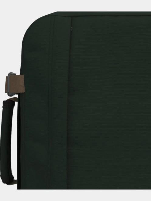 rucsac Cabin Zero Cabinzero Classic 28L negru 8
