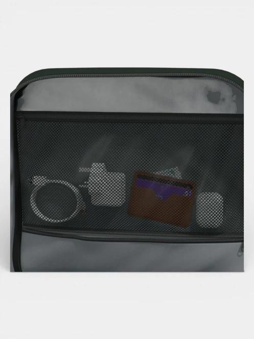 rucsac Cabin Zero CLASSIC 28L verde inchis 9