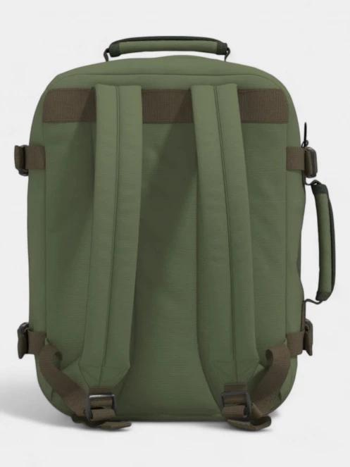 rucsac Cabin Zero Classic 28L oliv 5