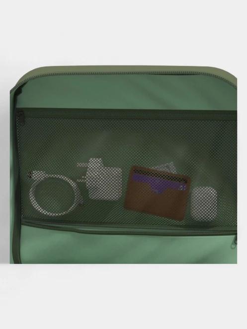 rucsac Cabin Zero Classic 28L oliv 7