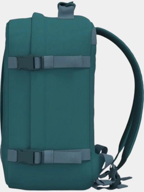 rucsac Cabin Zero Cabinzero Classic 28L albastru 3