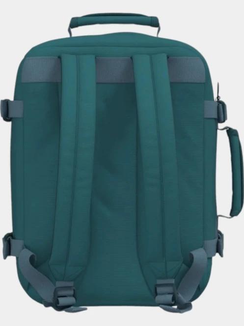rucsac Cabin Zero Cabinzero Classic 28L albastru 4