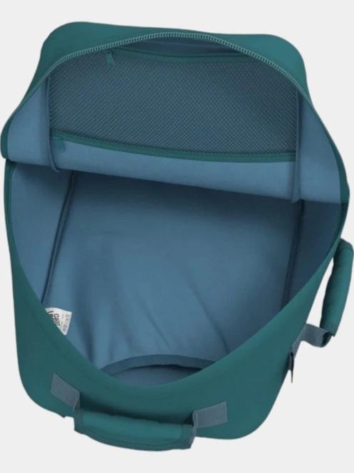 rucsac Cabin Zero Cabinzero Classic 28L albastru 5