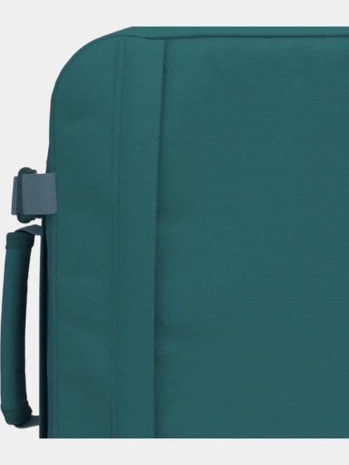 rucsac Cabin Zero Cabinzero Classic 28L albastru 8