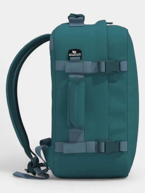 rucsac Cabin Zero Classic 28L albastru 4