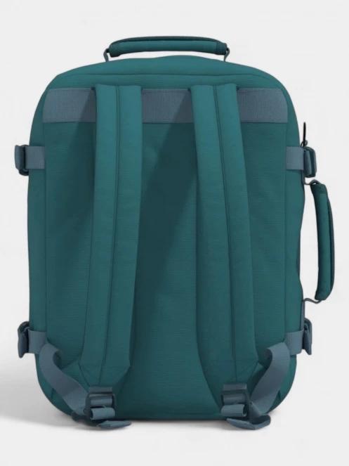 rucsac Cabin Zero Classic 28L albastru 5