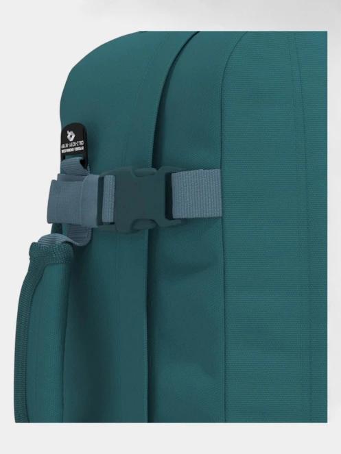 rucsac Cabin Zero Classic 28L albastru 7