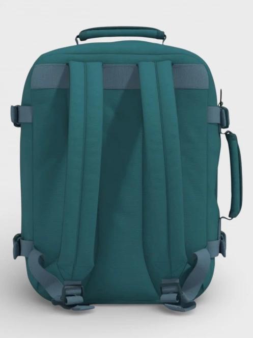 rucsac Cabin Zero CLASSIC 28L albastru 5