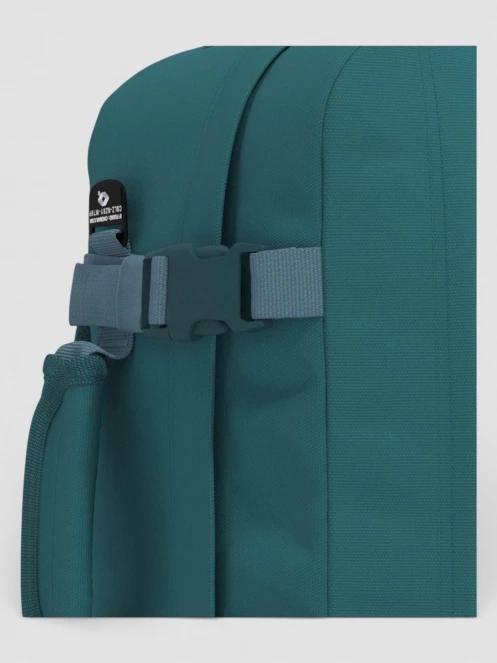 rucsac Cabin Zero CLASSIC 28L albastru 7