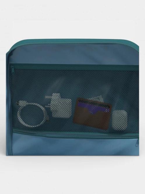 rucsac Cabin Zero CLASSIC 28L albastru 8