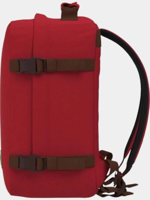 rucsac Cabin Zero Cabinzero Classic 28L rosu 3