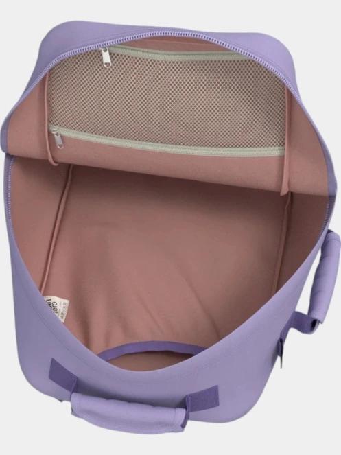 rucsac Cabin Zero Cabinzero Classic 28L violet 5