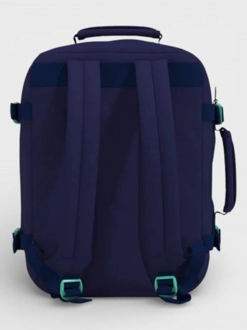 rucsac Cabin Zero CLASSIC 28L albastru 7