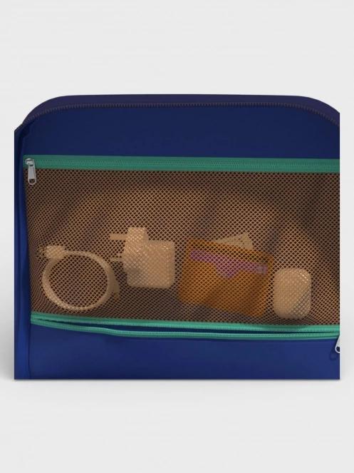 rucsac Cabin Zero CLASSIC 28L albastru 9
