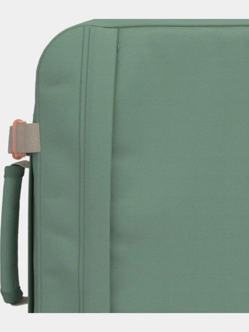 rucsac Cabin Zero Cabinzero Classic 28L verde 9