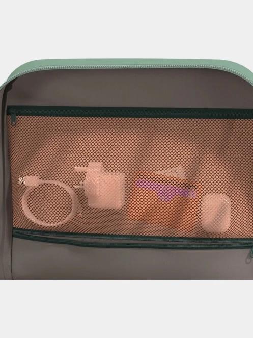 rucsac Cabin Zero Classic 28L verde 8