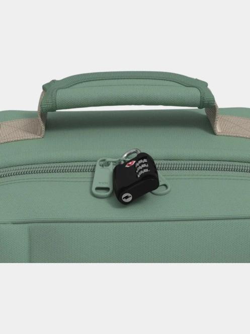 rucsac Cabin Zero Classic 28L verde 9