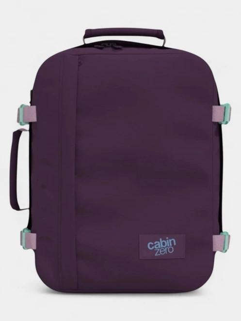 rucsac Cabin Zero Classic 28L violet 2