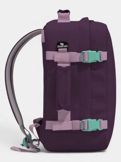 rucsac Cabin Zero Classic 28L violet 3