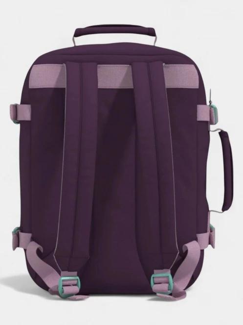 rucsac Cabin Zero Classic 28L violet 5