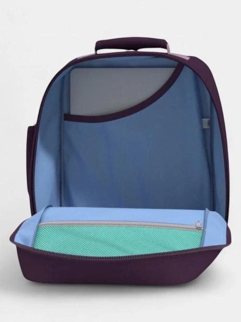 rucsac Cabin Zero Classic 28L violet 6