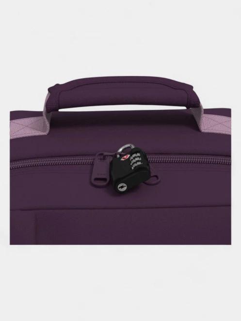 rucsac Cabin Zero Classic 28L violet 9