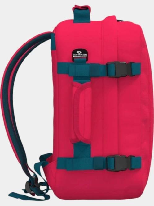 rucsac Cabin Zero Cabinzero Classic 28L magenta 3
