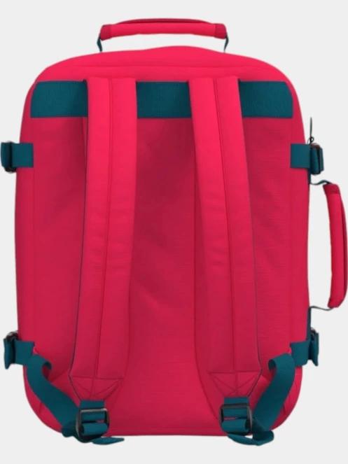 rucsac Cabin Zero Cabinzero Classic 28L magenta 4