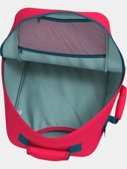 rucsac Cabin Zero Cabinzero Classic 28L magenta 5