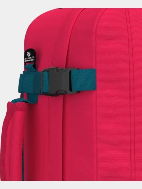rucsac Cabin Zero Cabinzero Classic 28L magenta 8