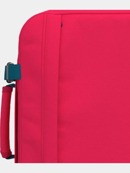 rucsac Cabin Zero Cabinzero Classic 28L magenta 9