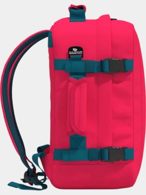 rucsac Cabin Zero Classic 28L magenta 3