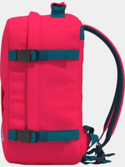 rucsac Cabin Zero Classic 28L magenta 4