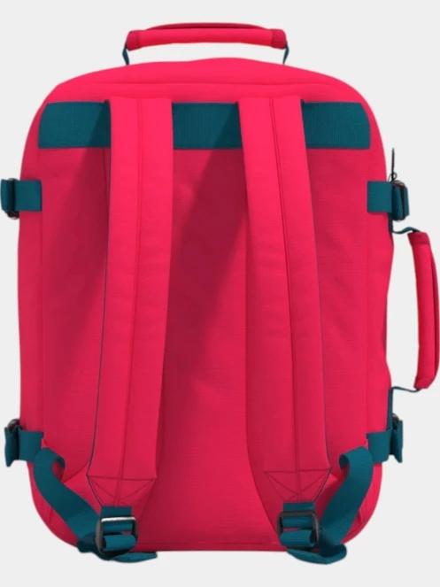 rucsac Cabin Zero Classic 28L magenta 5