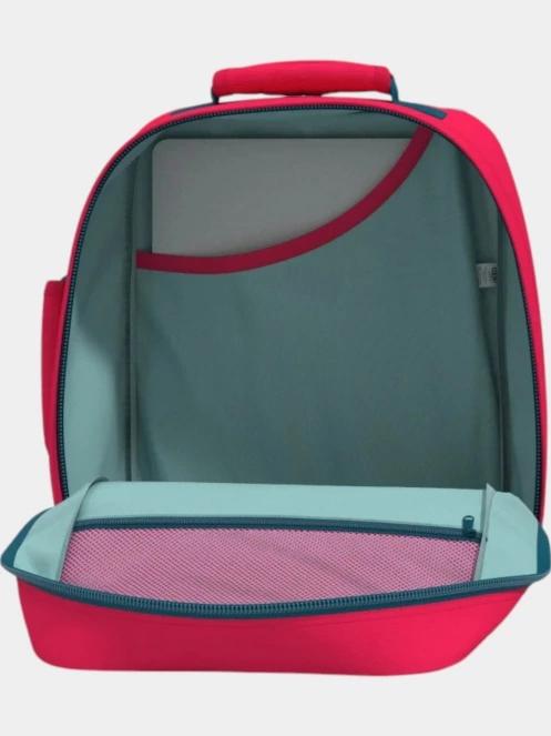 rucsac Cabin Zero Classic 28L magenta 7