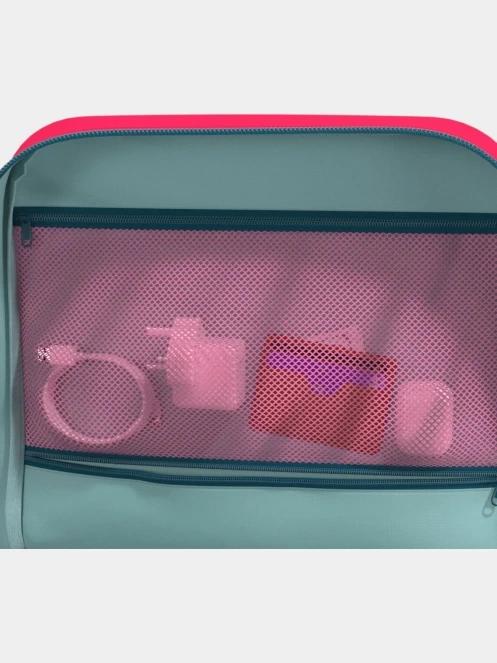 rucsac Cabin Zero Classic 28L magenta 8
