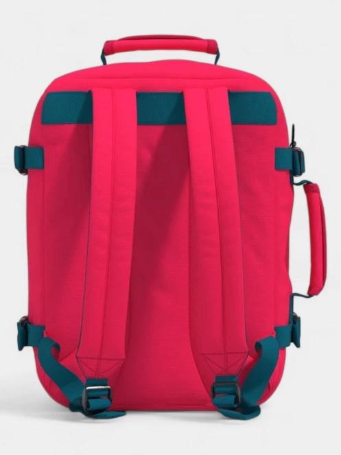 rucsac Cabin Zero Classic 28L magenta 5