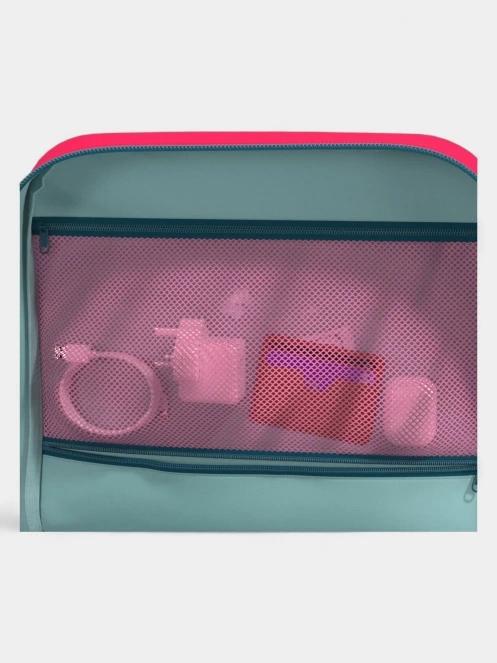 rucsac Cabin Zero Classic 28L magenta 8