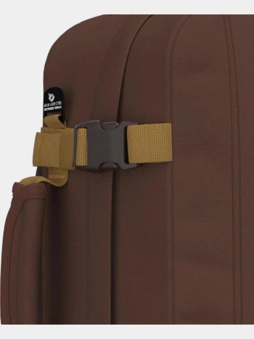 rucsac Cabin Zero Cabinzero Classic 28L maro 8