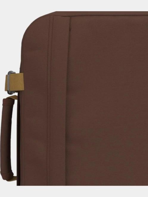 rucsac Cabin Zero Cabinzero Classic 28L maro 9