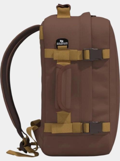 rucsac Cabin Zero Classic 28L maro 3