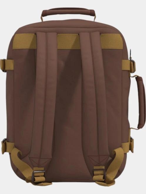 rucsac Cabin Zero Classic 28L maro 5